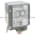Square D 9012-GAW22 Pressure Switch Product Image