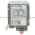 Square D 9012-GAW22 Pressure Switch Product Image