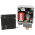 Square D 9012-GAW22 Pressure Switch Product Image