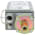 Square D 9012-GAW22 Pressure Switch Product Image