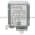 Square D 9012-GAW24 Pressure Switch Product Image