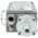 Square D 9012-GAW24 Pressure Switch Product Image