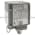 Square D 9012-GAW25 Pressure Switch Product Image