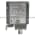 Square D 9012-GAW25 Pressure Switch Product Image