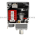 Square D 9012-GAW25 Pressure Switch Product Image