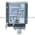 Square D 9012-GAW4 Pressure Switch Product Image