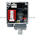 Square D 9012-GAW4 Pressure Switch Product Image