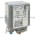 Square D 9012-GAW4-G21H17Z Pressure Switch Product Image