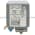 Square D 9012-GAW4-G21H17Z Pressure Switch Product Image