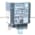Square D 9012-GAW5 Pressure Switch Product Image
