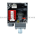 Square D 9012-GAW5 Pressure Switch Product Image