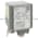Square D 9012-GBW1 Pressure Switch Product Image