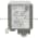 Square D 9012-GBW1 Pressure Switch Product Image