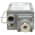 Square D 9012-GBW1 Pressure Switch Product Image