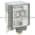 Square D 9012-GBW2 Pressure Switch Product Image