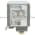 Square D 9012-GBW2 Pressure Switch Product Image