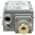 Square D 9012-GBW2 Pressure Switch Product Image