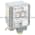Square D 9012-GBW21 Pressure Switch Product Image