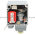 Square D 9012-GBW21 Pressure Switch Product Image