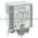 Square D 9012-GBW22 Pressure Switch Product Image