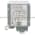 Square D 9012-GBW22 Pressure Switch Product Image