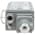 Square D 9012-GBW22 Pressure Switch Product Image