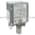 Square D 9012-GCW1 Pressure Switch Product Image