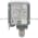 Square D 9012-GCW1 Pressure Switch Product Image