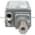 Square D 9012-GCW1 Pressure Switch Product Image