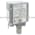 Square D 9012-GCW2 Pressure Switch Product Image