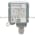 Square D 9012-GCW2 Pressure Switch Product Image