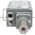 Square D 9012-GCW2 Pressure Switch Product Image