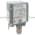 Square D 9012-GCW21 Pressure Switch Product Image