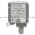 Square D 9012-GCW21 Pressure Switch Product Image