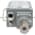 Square D 9012-GCW21 Pressure Switch Product Image