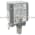 Square D 9012-GCW22 Pressure Switch Product Image