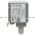 Square D 9012-GCW22 Pressure Switch Product Image