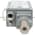 Square D 9012-GCW22 Pressure Switch Product Image