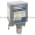 Square D 9012-GCW23 Pressure Switch Product Image