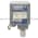 Square D 9012-GCW23 Pressure Switch Product Image