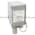 Square D 9012-GCW23 Pressure Switch Product Image