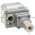 Square D 9012-GCW23 Pressure Switch Product Image