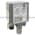 Square D 9012-GCW2G21H11Z18 Pressure Switch Product Image