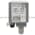 Square D 9012-GCW2G21H11Z18 Pressure Switch Product Image