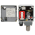 Square D 9012-GCW2G21H11Z18 Pressure Switch Product Image