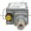 Square D 9012-GCW2G21H11Z18 Pressure Switch Product Image