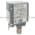 Square D 9012-GCW3 Pressure Switch Product Image