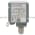 Square D 9012-GCW3 Pressure Switch Product Image