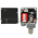 Square D 9012-GCW3 Pressure Switch Product Image