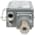 Square D 9012-GCW3 Pressure Switch Product Image